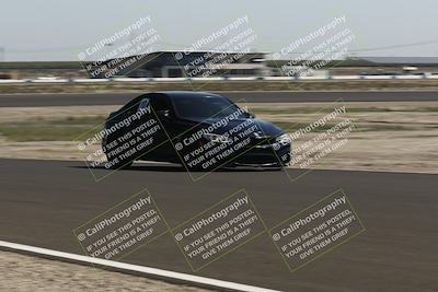 media/Apr-19-2025-Slip Angle (Sat) [[4a15bb232c]]/Yellow group/Turn 5/